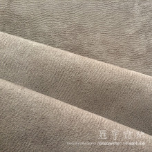 Leatheroid revestido de tecido de matéria têxtil Home